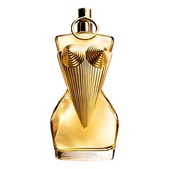 Gaultier Divine - Eau de Parfum Notes de Sel, fleur de lys, meringue , JEAN PAUL GAULTIER